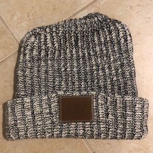 Love Your Melon beanie